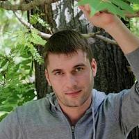 Отзыв от Леонид - виза ДТВ